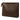 Brown Louis Vuitton Monogram Toiletry Pouch 26 Clutch Bag