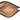 Brown Louis Vuitton Monogram Toiletry Pouch 26 Clutch Bag