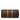 Brown Louis Vuitton Monogram Keepall 60 Travel Bag