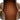 Brown Louis Vuitton Monogram Keepall 60 Travel Bag