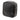 Black Louis Vuitton Taiga Tura Travel Bag