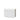 White Saint Laurent Croc Embossed Leather Monogram Cassandre Crossbody