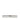 White Saint Laurent Croc Embossed Leather Monogram Cassandre Crossbody