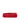 Red Bottega Veneta Nappa Intrecciato Cassette Crossbody