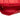 Red Bottega Veneta Nappa Intrecciato Cassette Crossbody