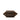 Brown Louis Vuitton Monogram Ellipse MM Handbag