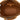 Brown Louis Vuitton Monogram Ellipse MM Handbag