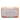White Louis Vuitton Damier Azur Berkeley Handbag