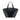 Black Louis Vuitton Epi Saint Jacques PM Short Strap Handbag