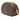 Brown Louis Vuitton Monogram Blois Crossbody Bag