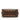 Brown Louis Vuitton Monogram Blois Crossbody Bag
