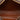 Brown Louis Vuitton Monogram Blois Crossbody Bag