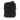 Black Burberry Nylon Logo Kieran Crossbody