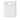 White Chanel Mini Quilted Caviar Cut Out Evening Tote Satchel