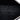 Black Dior Diorissimo Patent Shoulder Bag