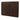 Brown Louis Vuitton Monogram Poche Documents Portfolio Business Bag