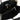 Black Chanel CC Caviar Satchel