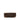 Brown Louis Vuitton Monogram Boulogne 30 Shoulder Bag