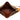 Brown Louis Vuitton Monogram Boulogne 30 Shoulder Bag