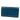 Blue Louis Vuitton Epi Sarah Long Wallet