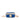 Blue Gucci GG Nylon Off The Grid Belt Bag