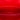 Red Louis Vuitton Monogram Vernis Thompson Street Shoulder Bag