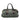 Green Prada Tessuto Gaufre Satchel