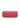 Pink Prada Large Saffiano Lux Galleria Double Zip Tote - Designer Revival