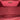 Pink Prada Large Saffiano Lux Galleria Double Zip Tote - Designer Revival