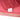 Pink Prada Large Saffiano Lux Galleria Double Zip Tote - Designer Revival