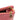 Pink Prada Large Saffiano Lux Galleria Double Zip Tote - Designer Revival