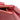 Pink Prada Large Saffiano Lux Galleria Double Zip Tote - Designer Revival