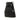 Black Louis Vuitton Epi Sac D Epaule GM Bucket Bag