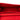 Red Louis Vuitton Monogram Empreinte Saint Sulpice BB Crossbody Bag