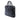 Black Louis Vuitton Epi Bassano GM Business Bag