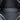 Black Louis Vuitton Epi Bassano GM Business Bag