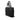 Black Gucci GG Nylon Web Tote