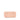 Pink Louis Vuitton Monogram Vernis Alma PM Handbag