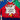 Multicolour Hermès Le Carnaval de Venise Silk Scarf 90 Scarves