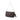 Brown Louis Vuitton Monogram Multi Pochette Accessoires Satchel