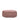 Pink Gucci Small Calfskin Bamboo Shopper Satchel - Designer Revival