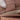 Pink Gucci Small Calfskin Bamboo Shopper Satchel - Designer Revival