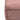Pink Gucci Small Calfskin Bamboo Shopper Satchel - Designer Revival