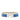 Blue Hermès Enamel Clic H Bracelet PM