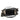 White Burberry Croc Embossed Pallas Helmet Shoulder Bag