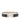 Black Hermès Narrow Enamel Clic H Bracelet PM
