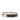 Black Hermès Narrow Enamel Clic H Bracelet PM