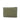 Green Chanel Large CC Chevron Calfskin O Case Clutch