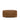 Brown Prada City Calf Frame Top Handle Tote