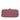Pink Gucci Microguccissima Sukey Crossbody